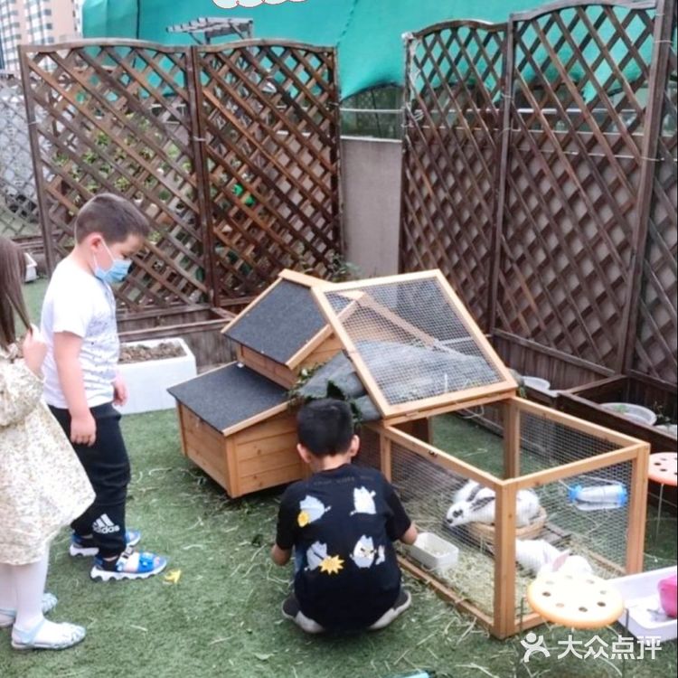 128元让宝宝体验采摘种植的趣味