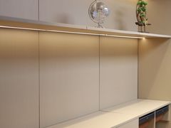 -欧亚达家居(古墩店)