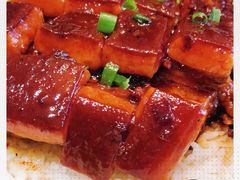 -蔡家酒楼(一德街店)