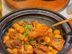 -南棠馆粤菜坊(群光店)