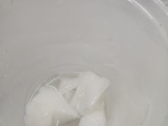-清真马记宫廷奶酪(农光里店)