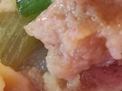 -张吉祥花椒肉火烧(老潍县美食城店)