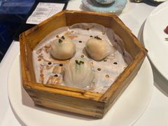 -名人坊·新派粤菜(河西奥体博览中心金鹰世界店)