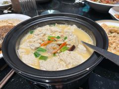 -文华小渔村(椒江康平路店)