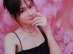 -厦门失恋博物馆(中华城店)