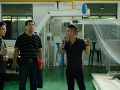 -正源安吉白茶特产享购商场(安吉店)