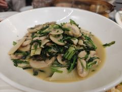 -大灶头·新昌菜(中国茶市店)