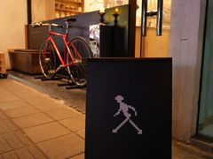 -常识咖啡common sense(春熙路店)