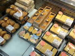 -Olé精品超市(南宁万象城店)
