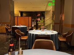 -宴周康·精致江浙菜(周浦店)