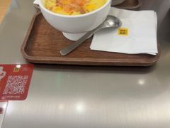 -满记甜品(王府井北京市百货大楼店)