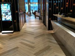 -鼎泰丰(嘉年华•海信广场VILLAGE店)