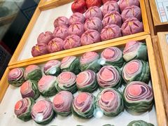 -南宋胡记(杭州体育场路店)