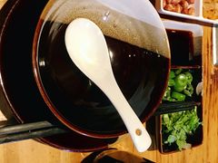 -盈田盈粥庄(博山东路店)