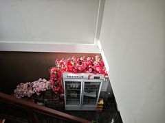 -食悦江南·淮扬菜·烤鸭(亚运村·惠新店)