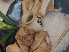 -岭南海晏楼(滨江东总店)