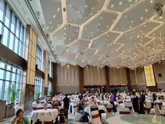 -寻味顺德·珍之宝酒楼(银钻店)