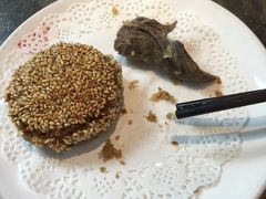 -小牛海记潮汕牛肉店(永定路店)
