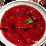 甄选鲜活高级食材｜重庆火锅吃出米其林感觉