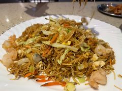-我是那个大叔·美食研究所(新塘路店)