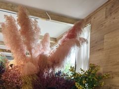 -春暖花开(西溪店)