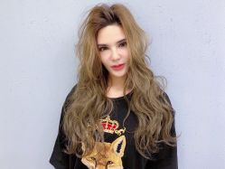 点击看大图 -G.O.T salon