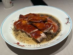 -小炳胜(卓悦中心店)