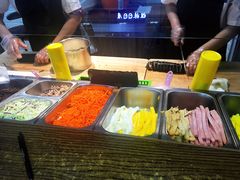 -传闻来紫菜包饭·打糕(西塔韩百店)