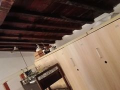 -铭洋专业采耳(田子坊店)