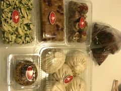 -白玉兰食品(甜云店)