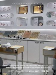 -芊冉•美甲美睫纹绣