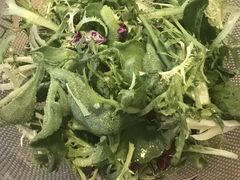 -格桑花开药膳蔬食文化空间
