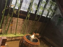 -阮氏酒家(柯桥店)