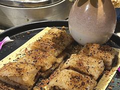 -一味大院•桐庐菜传承店(春江路店)