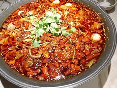 -麻六记(新天地店)