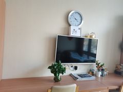 -朗诗常青藤养老(五马渡店)