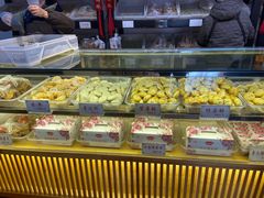-麦盛斋糕点(北大街店)