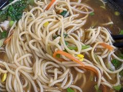 -瞻老元面馆(双塘路店)