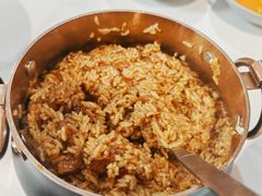 -湘中缘·湖南菜(娄底驻京办店)