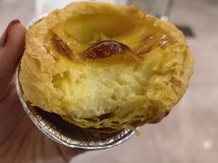 -幸福西饼面包茶饮(车公庙店)