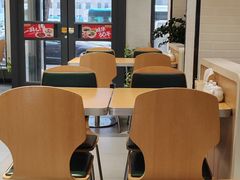 -苏氏牛肉面(惠工街店)