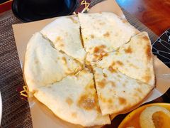 -木尔坦·Multan巴基斯坦清真餐厅halal(大智嘉园店)