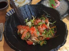 -醉虎传(南锣鼓巷店)