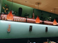 -甲米府·泰国餐厅(八佰伴店)