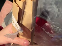 -五大金刚(九街店)