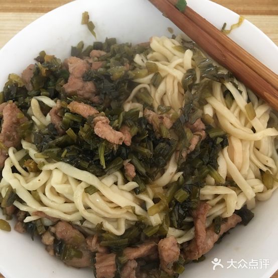 天天小吃(吴州北路店)
