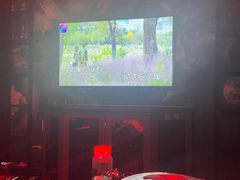 -INLOVE KTV(新天地店)