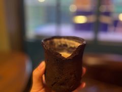 -黑草莓(重庆路店)