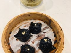 -乜都得港式茶楼(天贵路店)