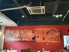 -中庸素香阁(建发广场店)